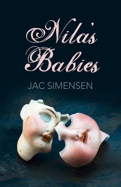 Nilas Babies: A Paranormal Novel