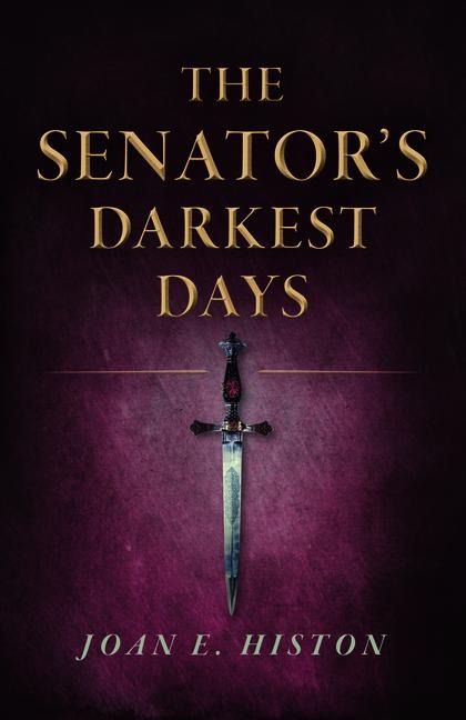 The Senators Darkest Days