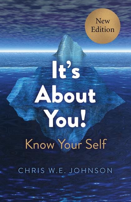 Its about You!: Know Your Self