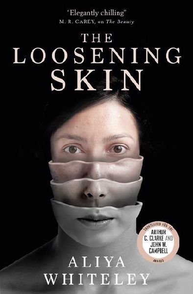 The Loosening Skin