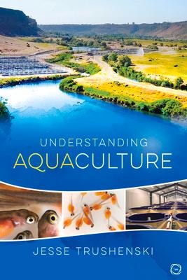 Understanding Aquaculture
