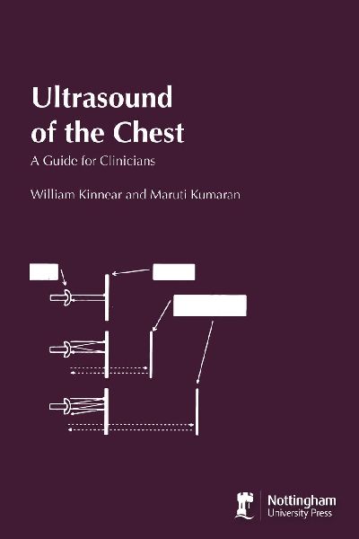 Ultrasound of the Chest: A Guide for Clinicians