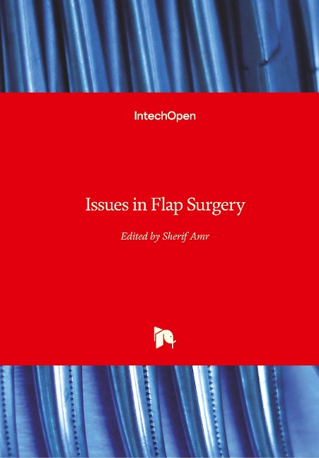 Issues in Flap Surgery
