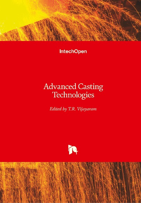 Advanced Casting Technologies