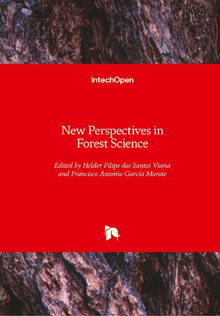 New Perspectives in Forest Science