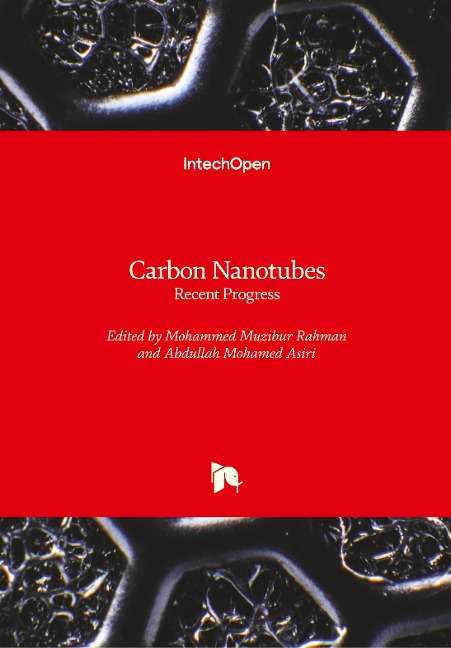 Carbon Nanotubes: Recent Progress