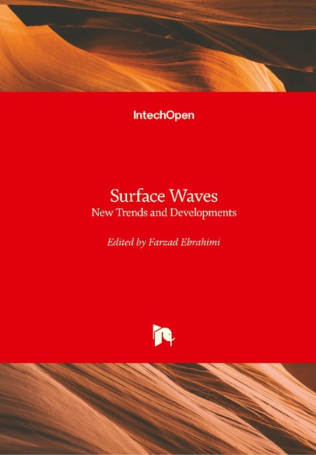 Surface Waves: New Trends and Developments