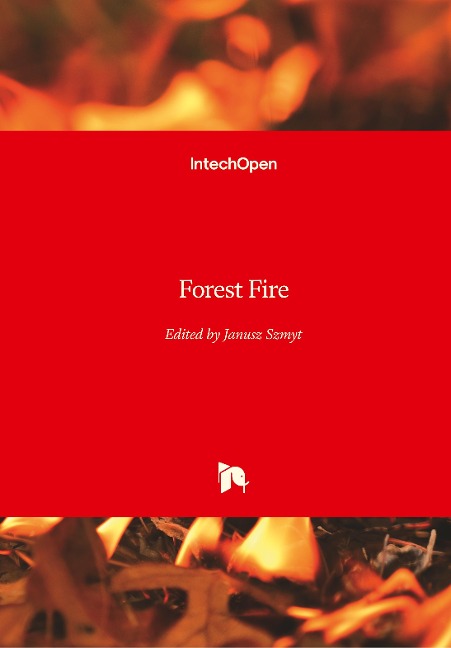 Forest Fire