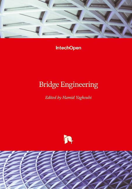 Bridge Engineering