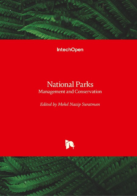 National Parks: Management and Conservation