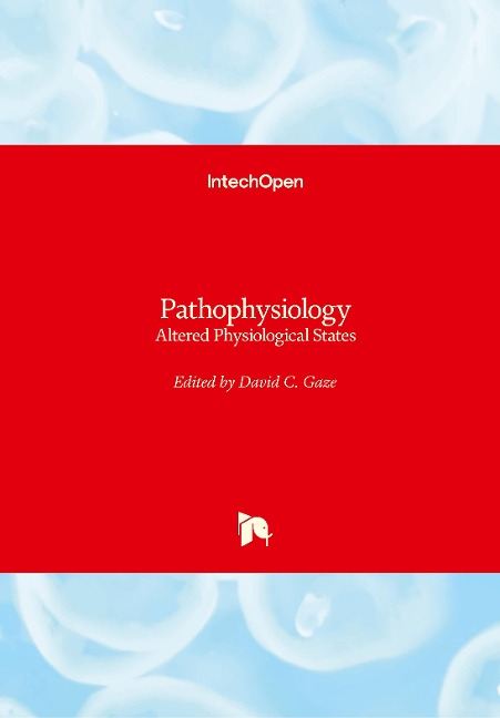 Pathophysiology: Altered Physiological States