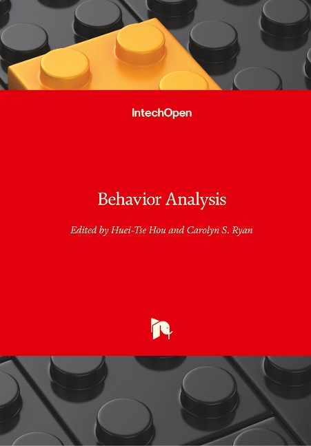 Behavior Analysis