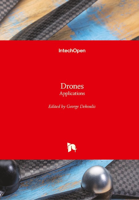 Drones: Applications