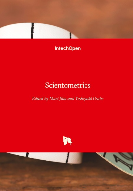 Scientometrics
