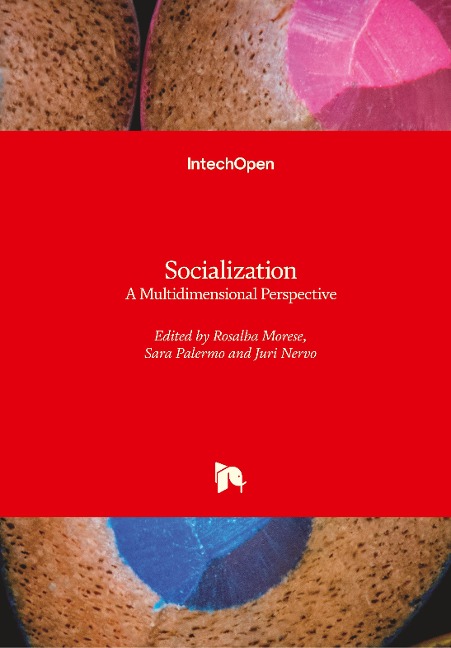 Socialization: A Multidimensional Perspective