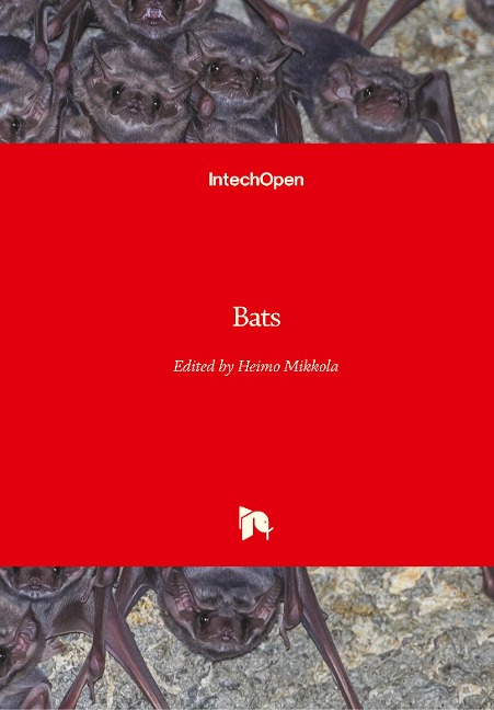 Bats