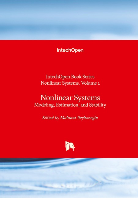 Nonlinear Systems: Modeling, Estimation, and Stability