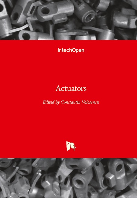 Actuators