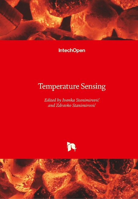 Temperature Sensing