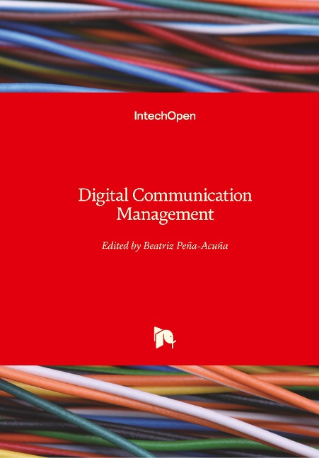 Digital Communication Management