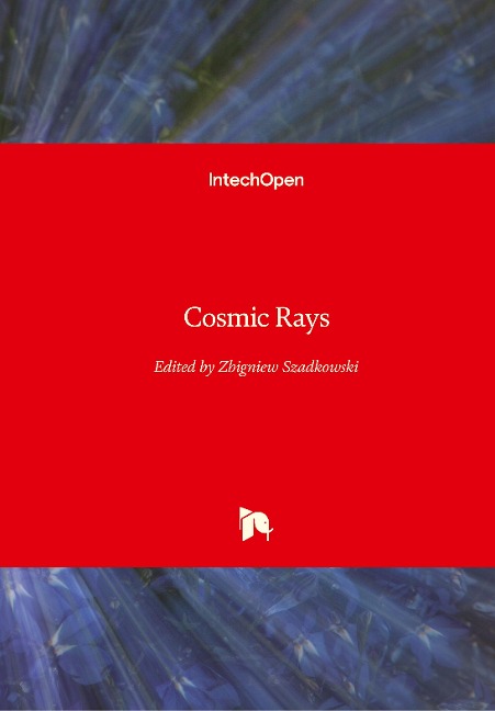 Cosmic Rays