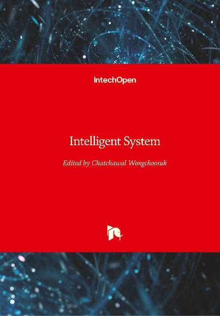 Intelligent System
