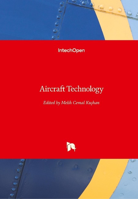 Aircraft Technology