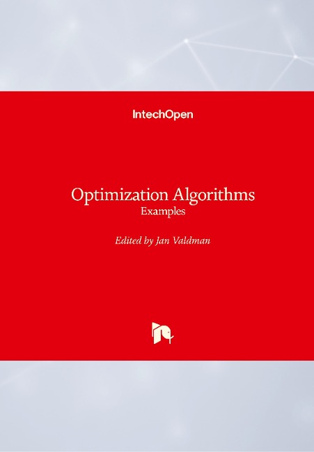 Optimization Algorithms: Examples