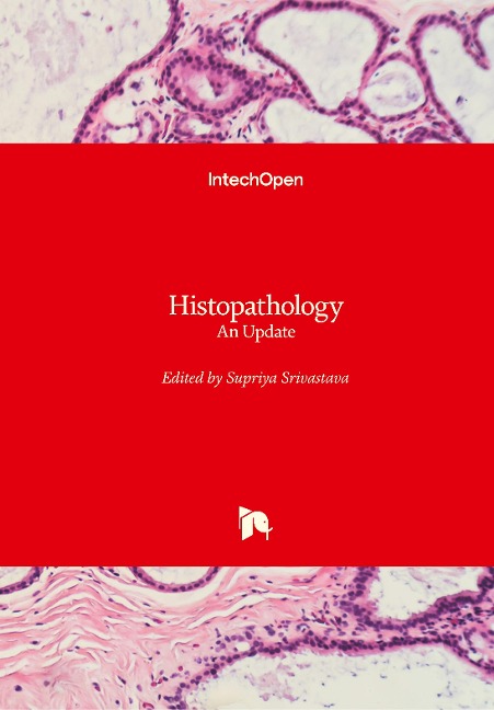 Histopathology: An Update