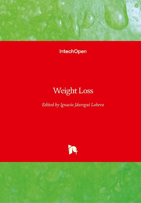 Weight Loss