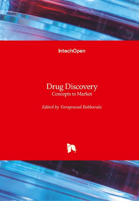 Drug Discovery: Concepts to Market