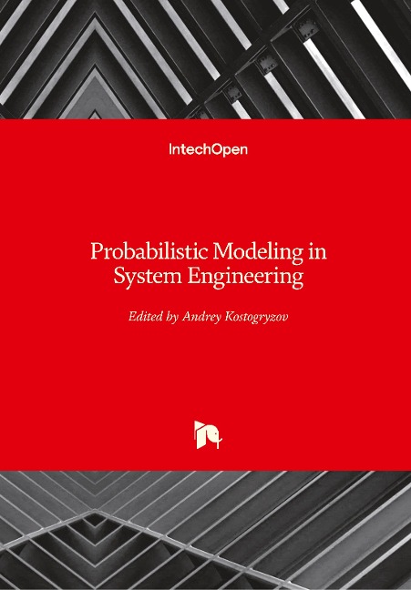 Probabilistic Modeling in System Engineering
