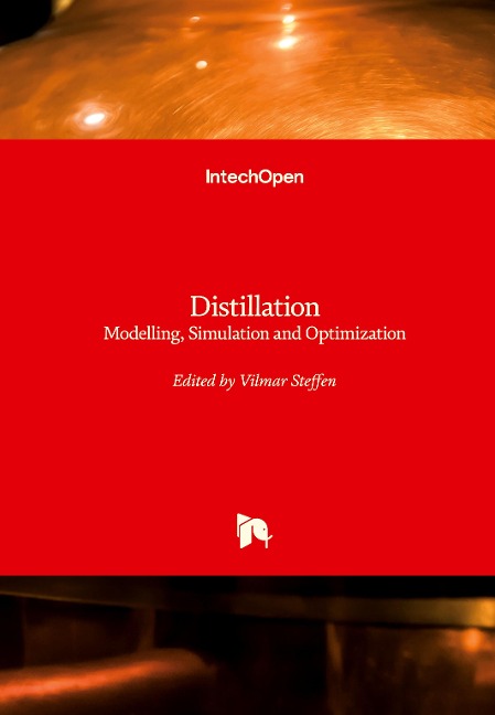 Distillation: Modelling, Simulation and Optimization