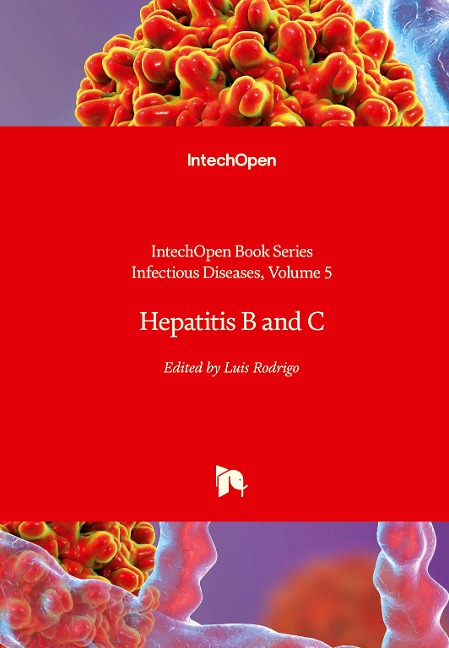 Hepatitis B and C