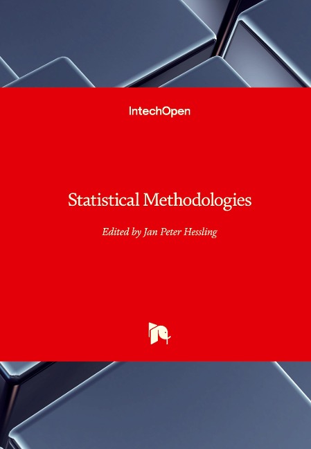 Statistical Methodologies