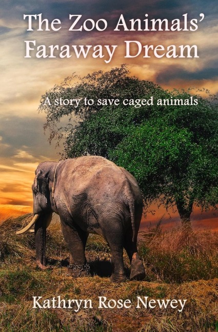 The Zoo Animals Faraway Dream