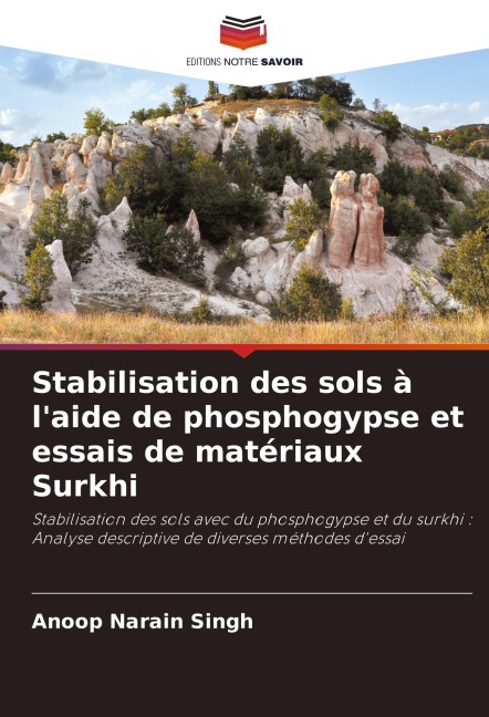 Animals in the Forest The Day Terrible Things Came : a Story to Save the Earth