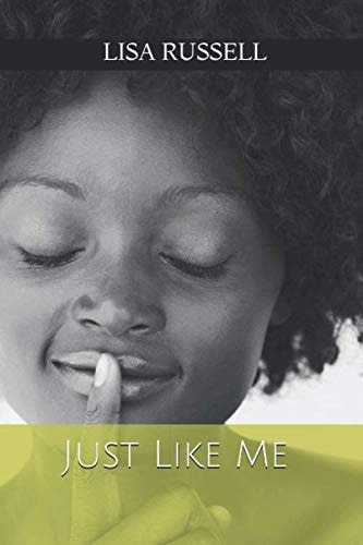 Just Like Me