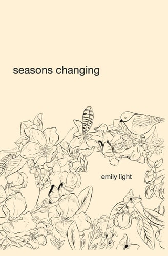 Seasons Changing