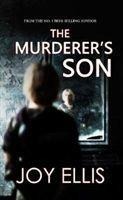 The Murderers Son