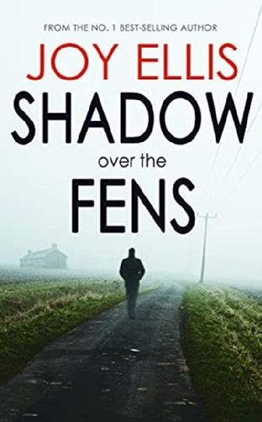 Shadow Over The Fens