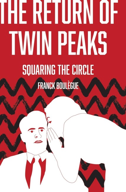 The Return of Twin Peaks: Squaring the Circle