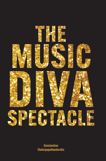 The Music Diva Spectacle: Camp, Female Performers and Queer Audiences in the Arena Tour Show