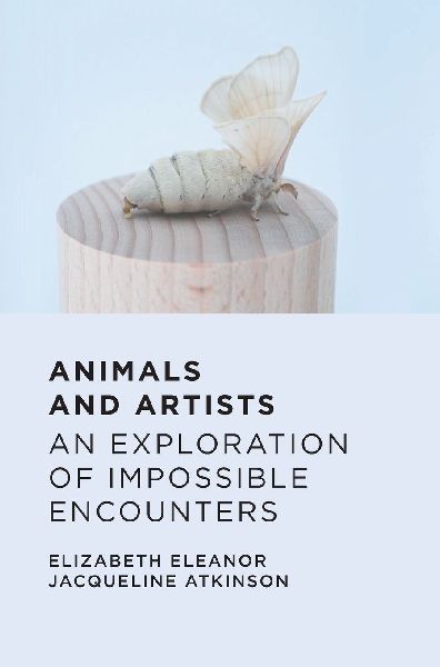 Animals and Artists: An Exploration of Impossible Encounters