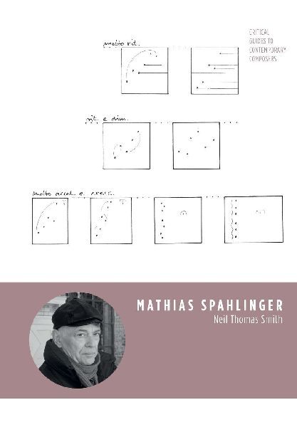 Mathias Spahlinger