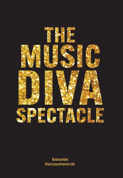 The Music Diva Spectacle: Camp, Female Performers and Queer Audiences in the Arena Tour Show