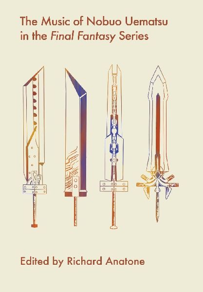 The Music of Nobuo Uematsu in the Final Fantasy Series