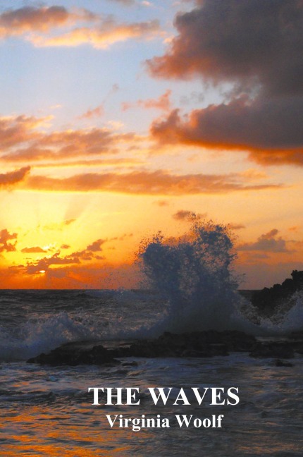 The Waves