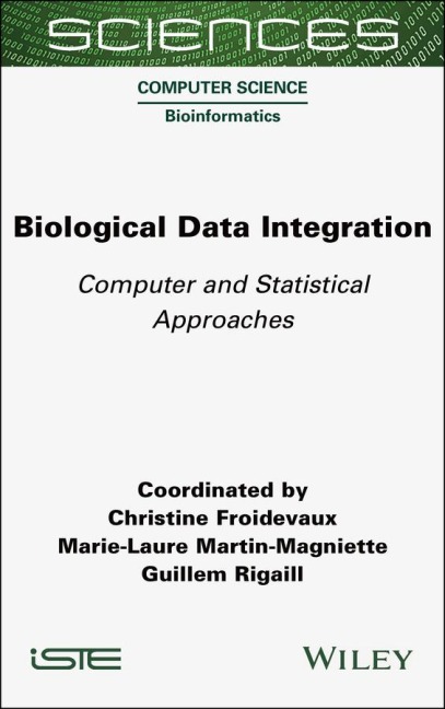 Biological Data Integration: Computer and Statistical Approaches