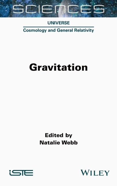 Gravitation